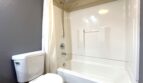1020 La Terraza Cir 306 - Corona - California - 1 bed, 1 bath rental property