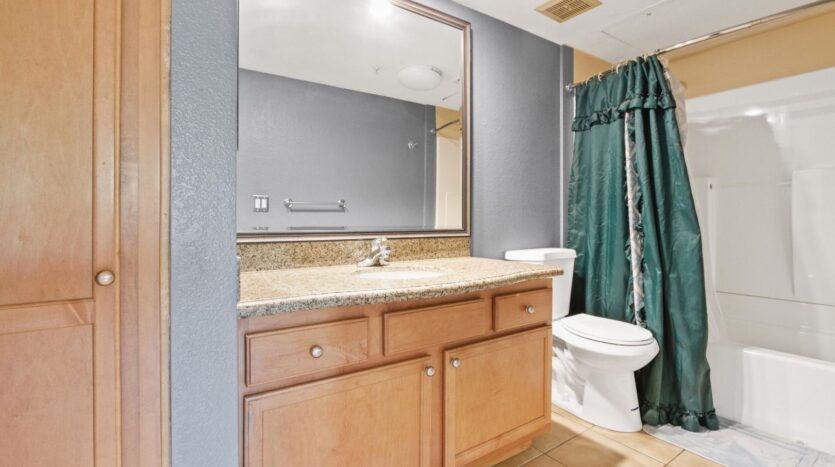 1020 La Terraza Cir 306 - Corona - California - 1 bed, 1 bath rental property