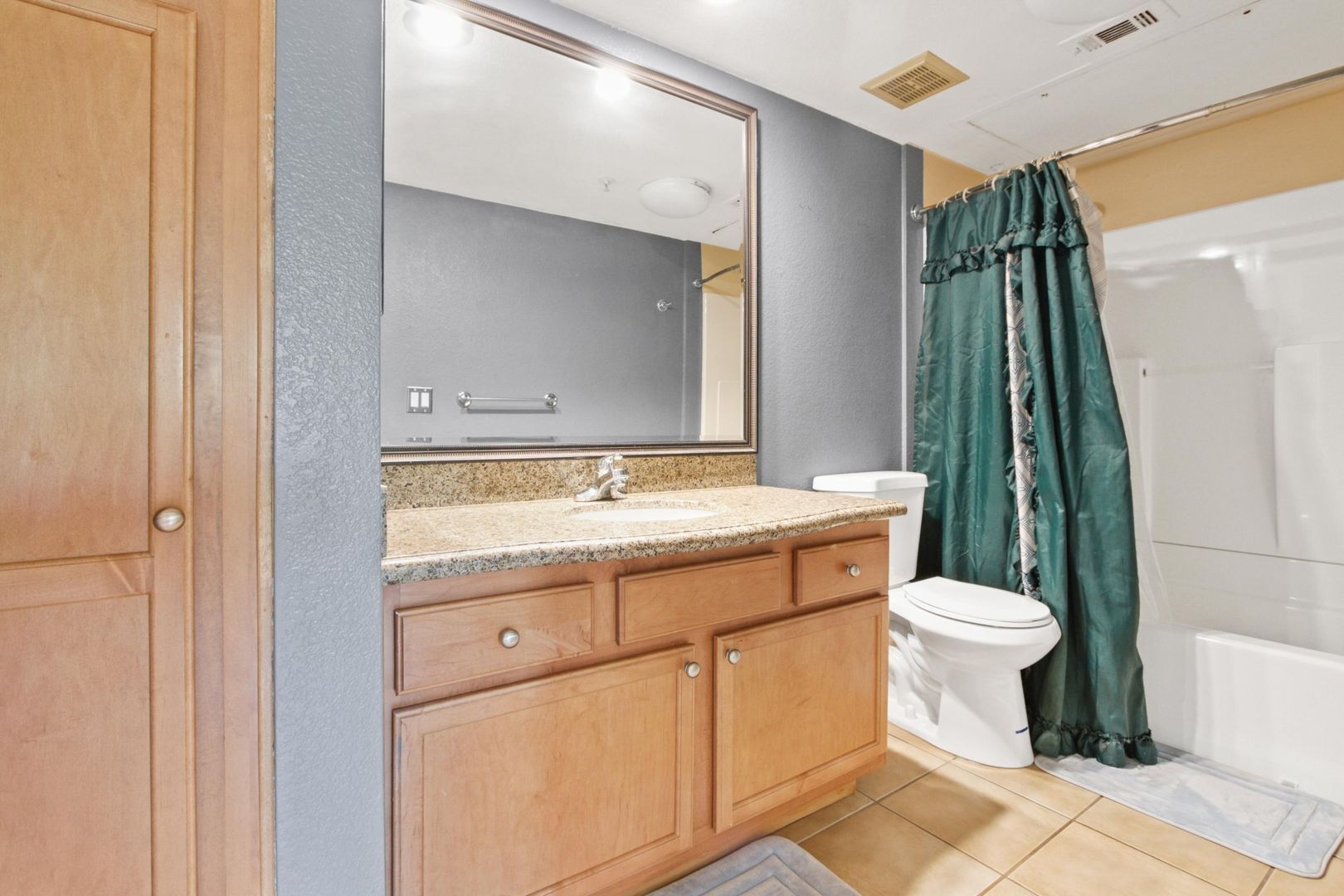 1020 La Terraza Cir 306 - Corona - California - 1 bed, 1 bath rental property