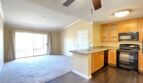 1020 La Terraza Cir 306 - Corona - California - 1 bed, 1 bath rental property