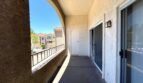 1020 La Terraza Cir 306 - Corona - California - 1 bed, 1 bath rental property