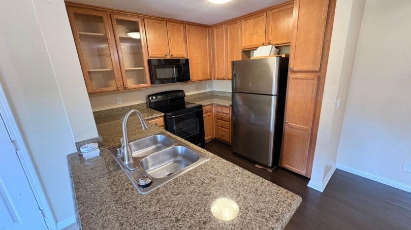 1020 La Terraza Cir 306 - Corona - California - 1 bed, 1 bath rental property