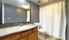 1020 La Terraza Cir 306 - Corona - California - 1 bed, 1 bath rental property
