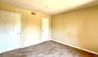 1020 La Terraza Cir 306 - Corona - California - 1 bed, 1 bath rental property