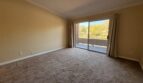 1020 La Terraza Cir 306 - Corona - California - 1 bed, 1 bath rental property
