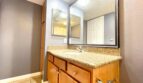 1020 La Terraza Cir 306 - Corona - California - 1 bed, 1 bath rental property
