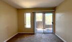 1020 La Terraza Cir 306 - Corona - California - 1 bed, 1 bath rental property