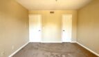1020 La Terraza Cir 306 - Corona - California - 1 bed, 1 bath rental property