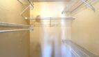 1020 La Terraza Cir 306 - Corona - California - 1 bed, 1 bath rental property