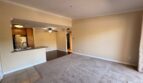 1020 La Terraza Cir 306 - Corona - California - 1 bed, 1 bath rental property