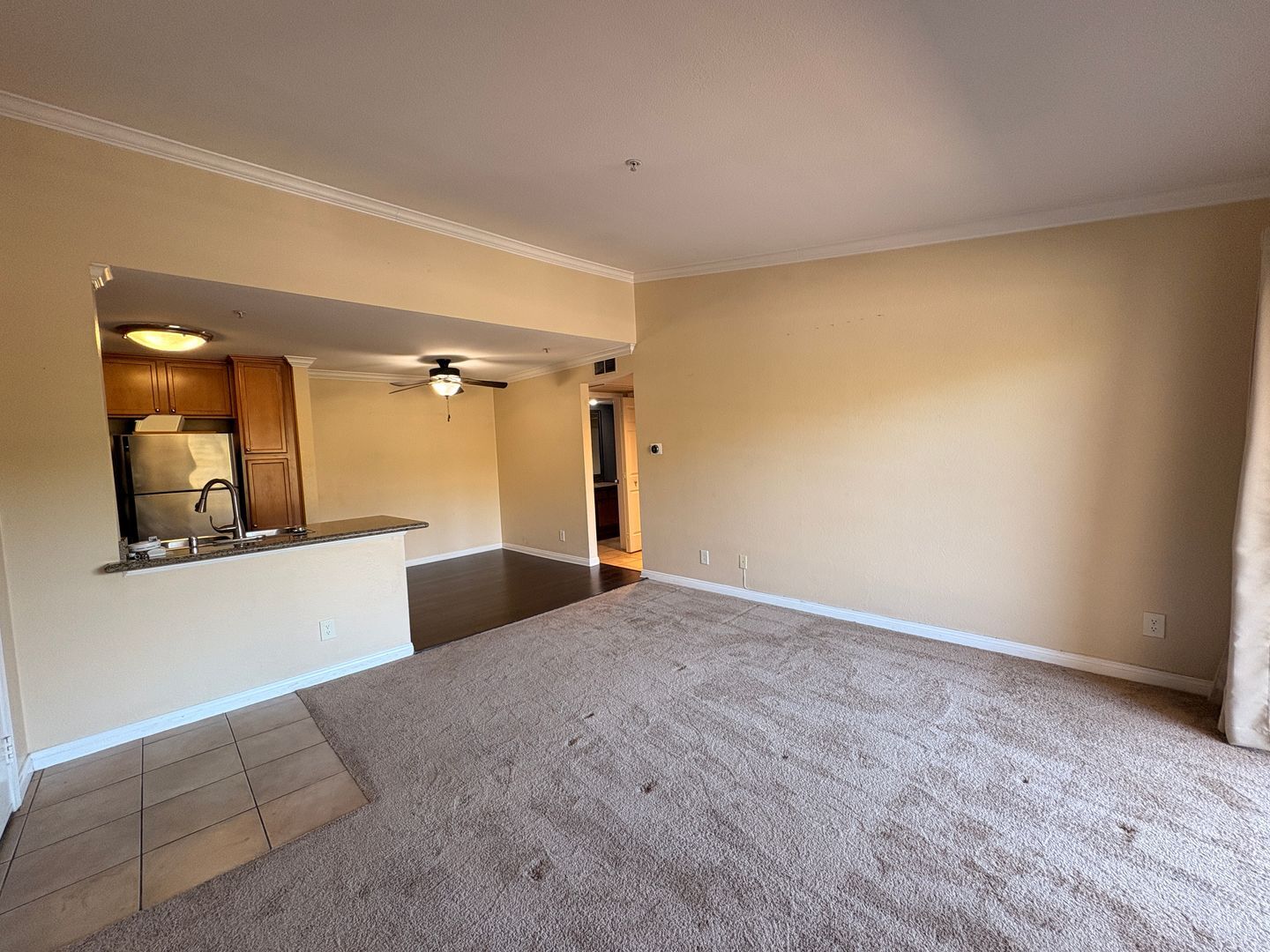 1020 La Terraza Cir 306 - Corona - California - 1 bed, 1 bath rental property