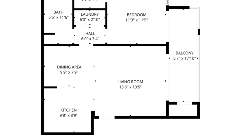 1020 La Terraza Cir 306 - Corona - California - 1 bed, 1 bath rental property