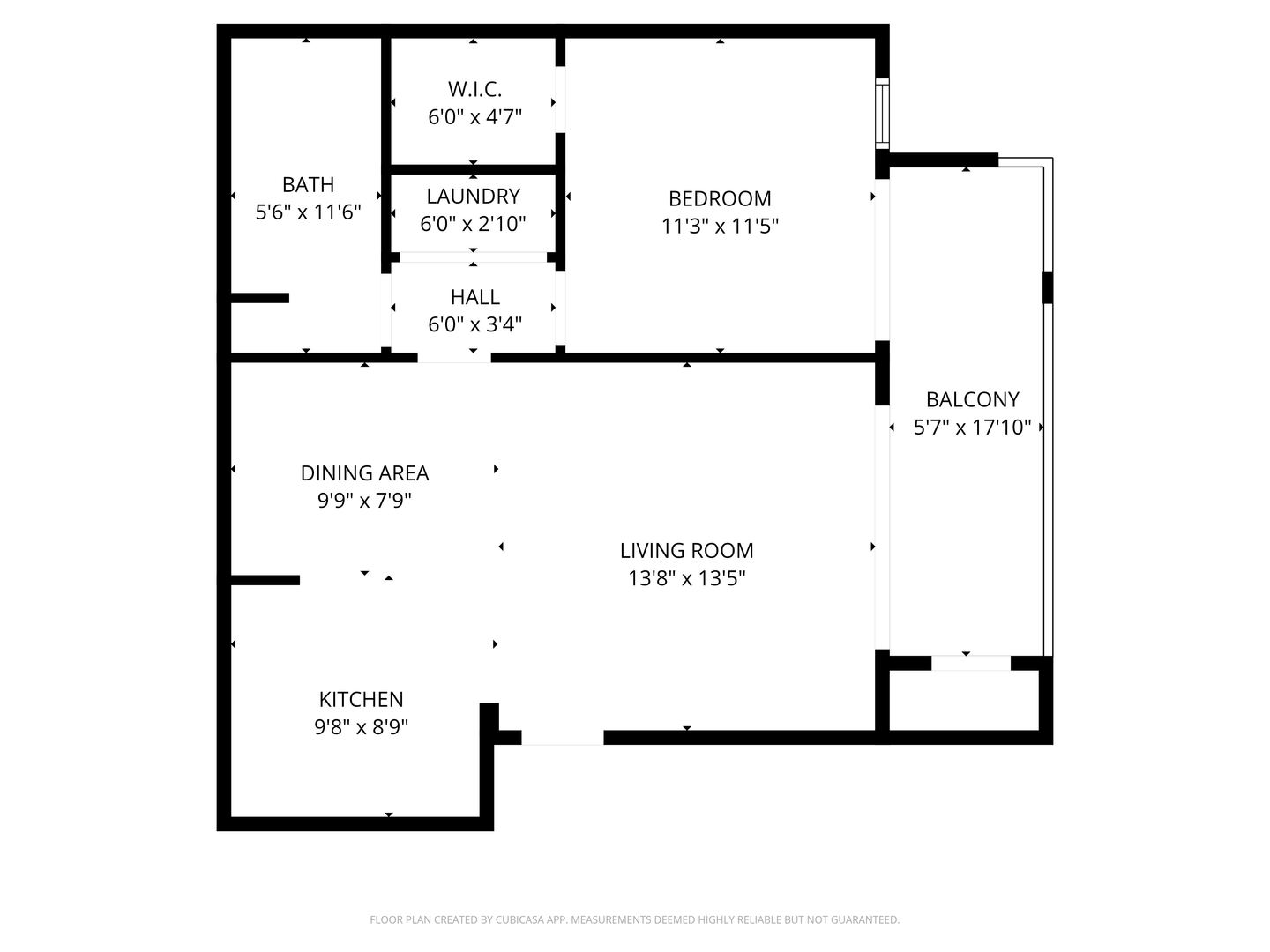 1020 La Terraza Cir 306 - Corona - California - 1 bed, 1 bath rental property
