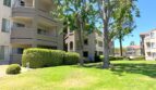 1020 La Terraza Cir 306 - Corona - California - 1 bed, 1 bath rental property