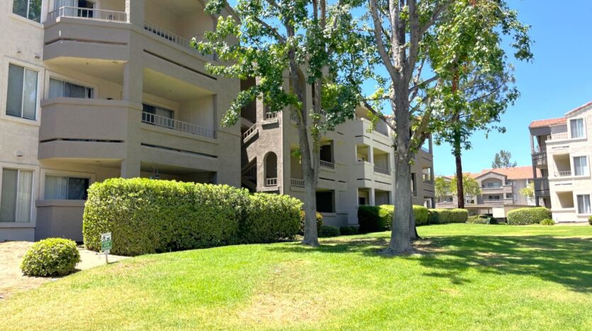1020 La Terraza Cir 306 - Corona - California - 1 bed, 1 bath rental property