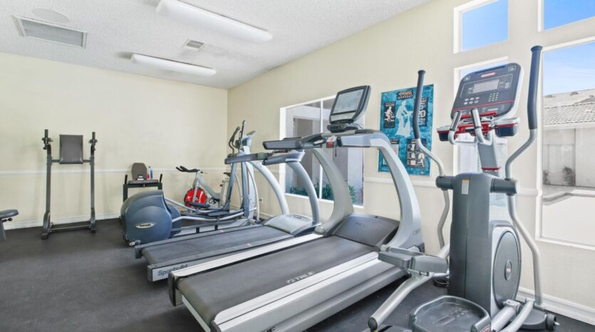 1020 La Terraza Cir 306 - Corona - California - 1 bed, 1 bath rental property