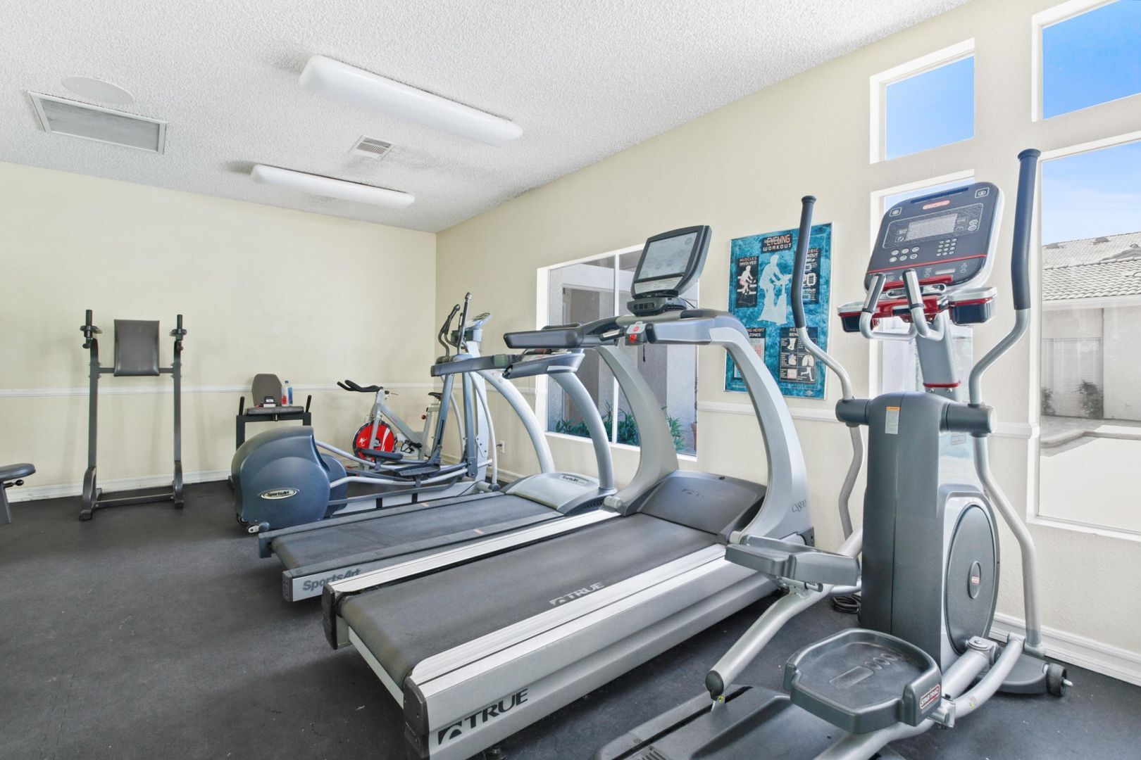 1020 La Terraza Cir 306 - Corona - California - 1 bed, 1 bath rental property