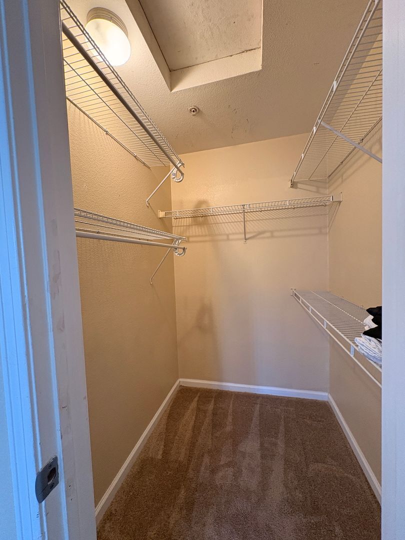 1020 La Terraza Cir 306 - Corona - California - 1 bed, 1 bath rental property