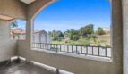 1020 La Terraza Cir 306 - Corona - California - 1 bed, 1 bath rental property
