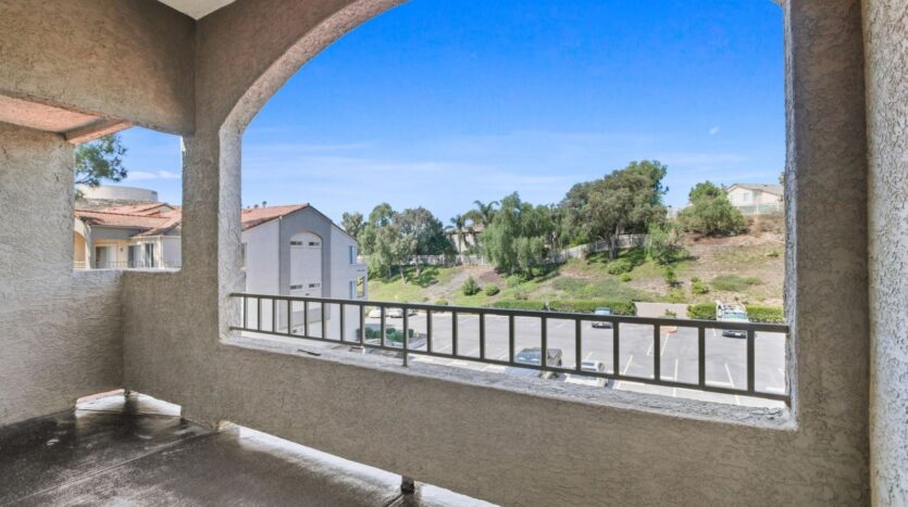 1020 La Terraza Cir 306 - Corona - California - 1 bed, 1 bath rental property