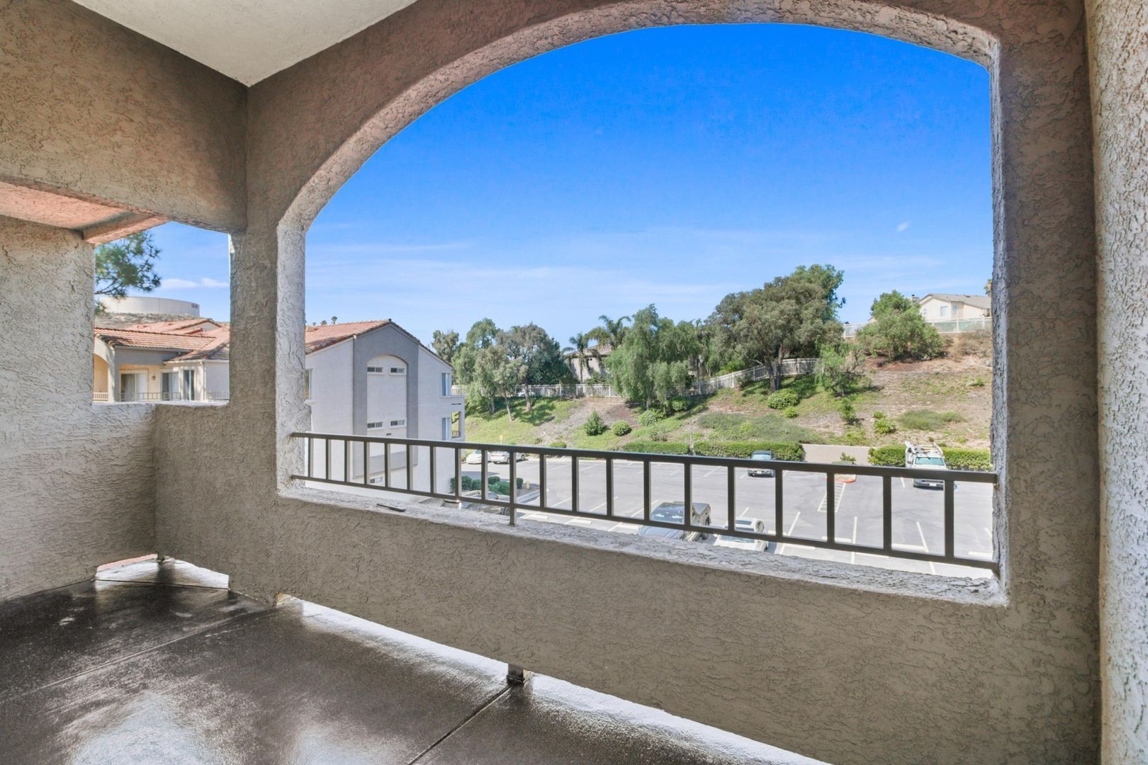 1020 La Terraza Cir 306 - Corona - California - 1 bed, 1 bath rental property