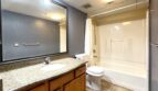 1020 La Terraza Cir 306 - Corona - California - 1 bed, 1 bath rental property