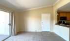 1020 La Terraza Cir 306 - Corona - California - 1 bed, 1 bath rental property