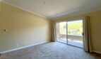 1020 La Terraza Cir 306 - Corona - California - 1 bed, 1 bath rental property