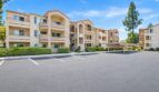 1020 La Terraza Cir 306 - Corona - California - 1 bed, 1 bath rental property