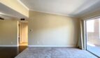 1020 La Terraza Cir 306 - Corona - California - 1 bed, 1 bath rental property