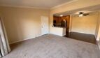1020 La Terraza Cir 306 - Corona - California - 1 bed, 1 bath rental property