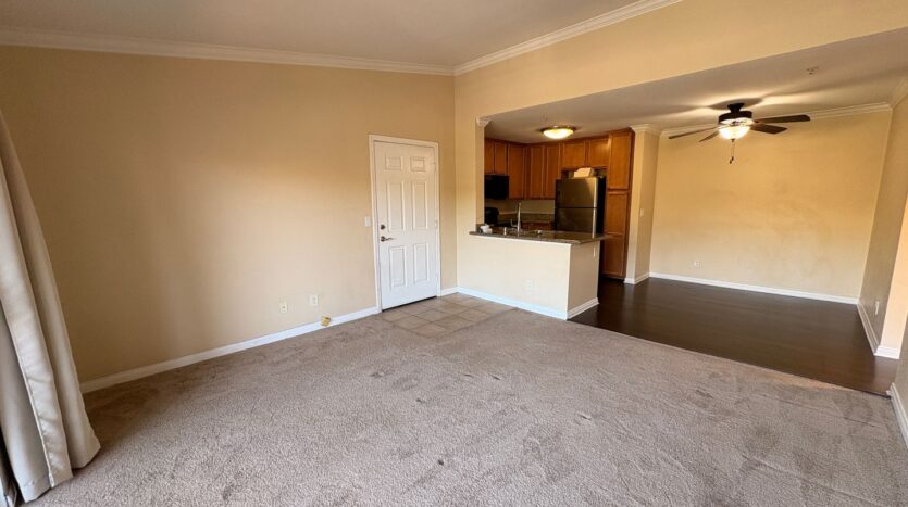 1020 La Terraza Cir 306 - Corona - California - 1 bed, 1 bath rental property