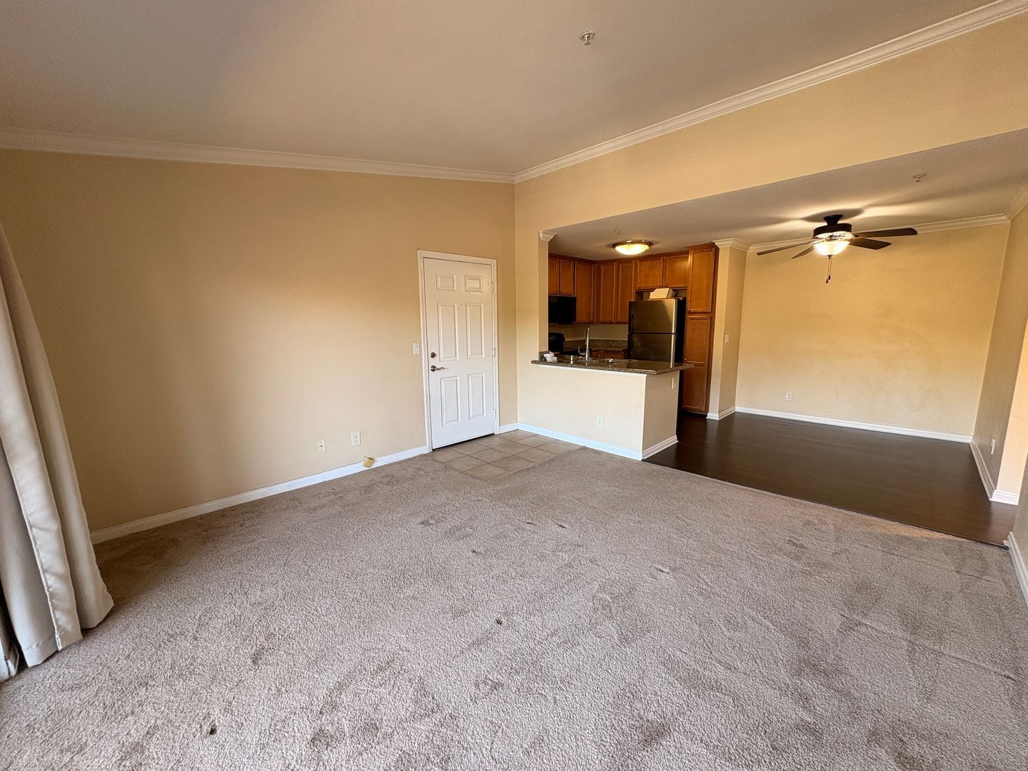 1020 La Terraza Cir 306 - Corona - California - 1 bed, 1 bath rental property