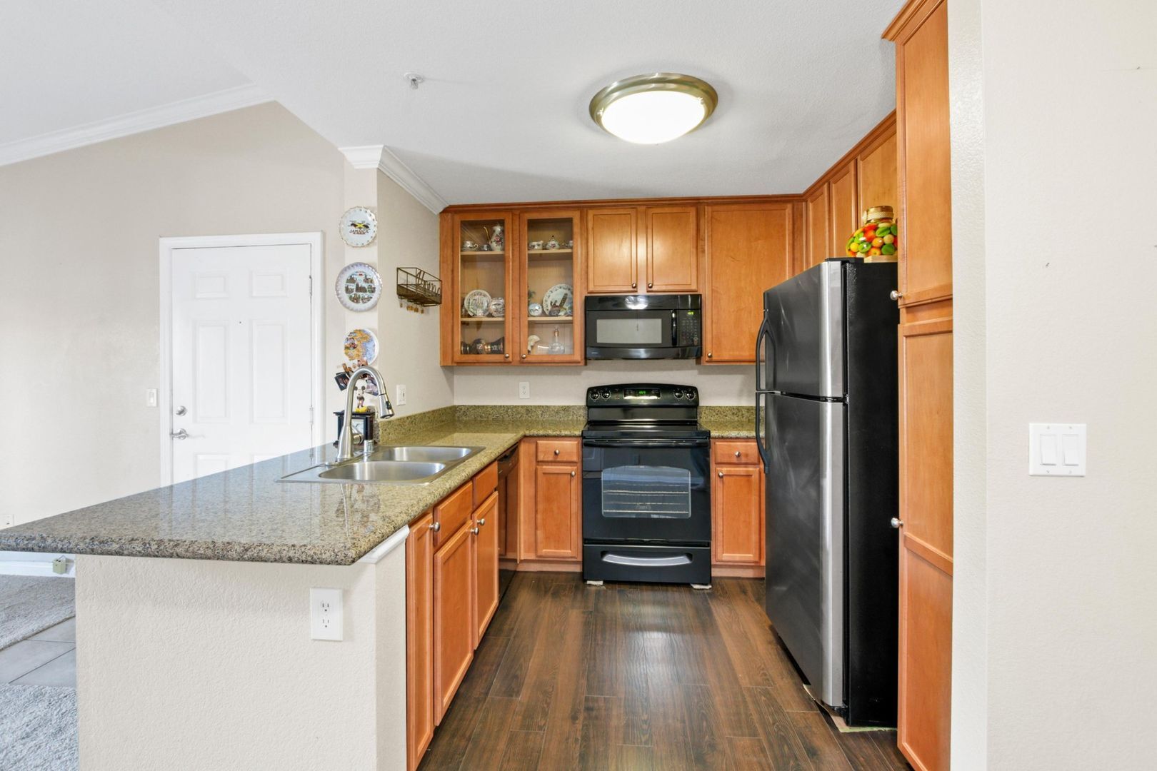 1020 La Terraza Cir 306 - Corona - California - 1 bed, 1 bath rental property