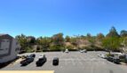 1020 La Terraza Cir 306 - Corona - California - 1 bed, 1 bath rental property