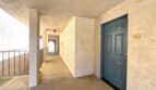 1020 La Terraza Cir 306 - Corona - California - 1 bed, 1 bath rental property