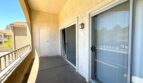 1020 La Terraza Cir 306 - Corona - California - 1 bed, 1 bath rental property