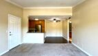 1020 La Terraza Cir 306 - Corona - California - 1 bed, 1 bath rental property