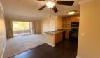 1020 La Terraza Cir 306 - Corona - California - 1 bed, 1 bath rental property