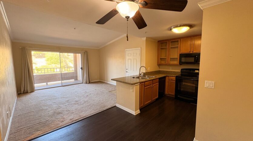 1020 La Terraza Cir 306 - Corona - California - 1 bed, 1 bath rental property