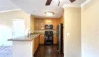 1020 La Terraza Cir 306 - Corona - California - 1 bed, 1 bath rental property