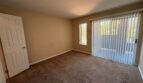 1020 La Terraza Cir 306 - Corona - California - 1 bed, 1 bath rental property