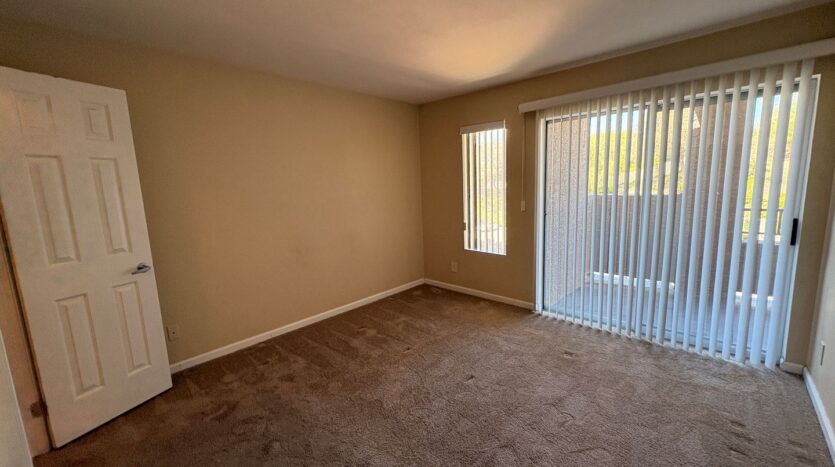 1020 La Terraza Cir 306 - Corona - California - 1 bed, 1 bath rental property