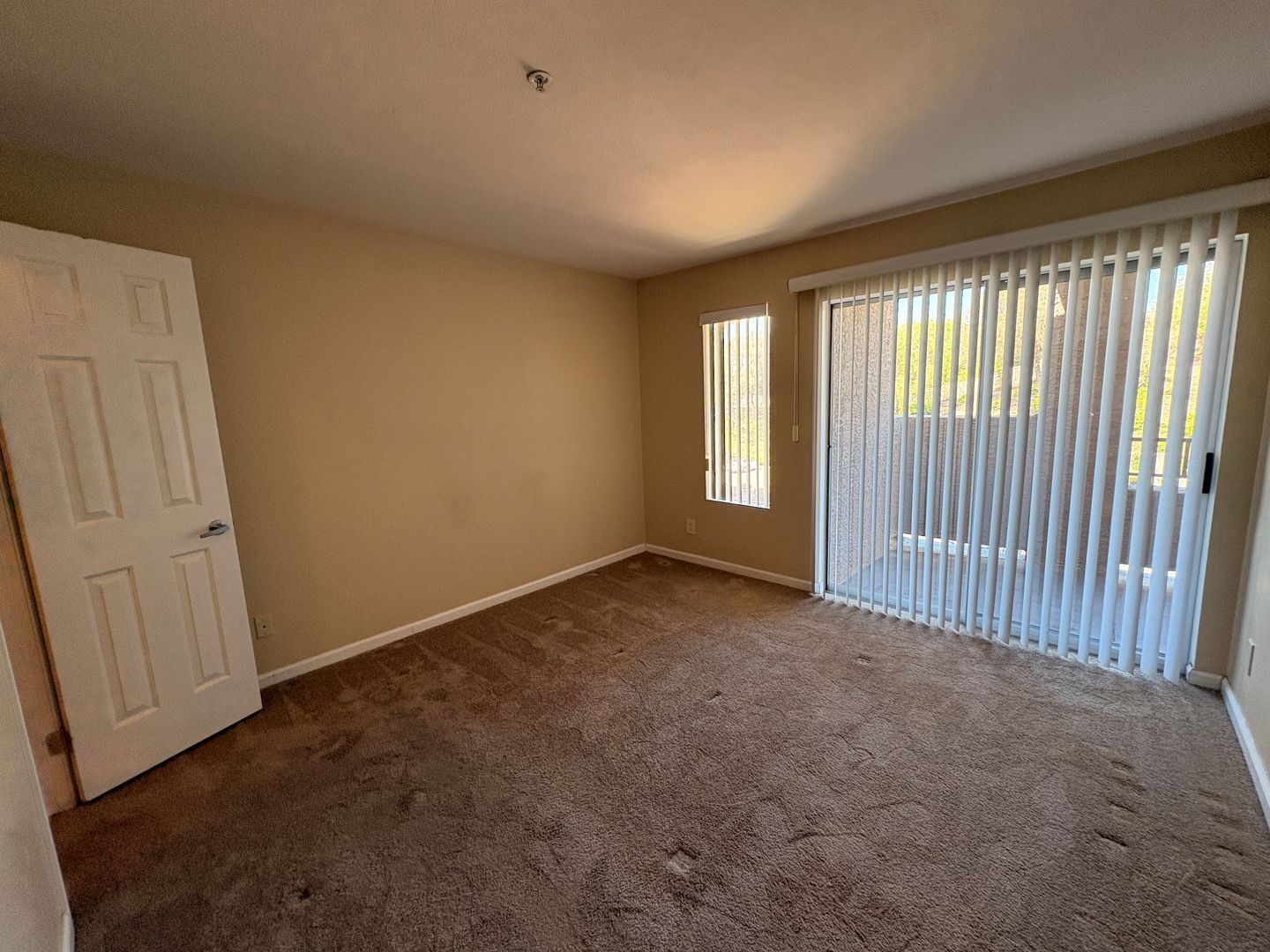 1020 La Terraza Cir 306 - Corona - California - 1 bed, 1 bath rental property