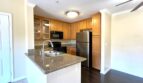 1020 La Terraza Cir 306 - Corona - California - 1 bed, 1 bath rental property