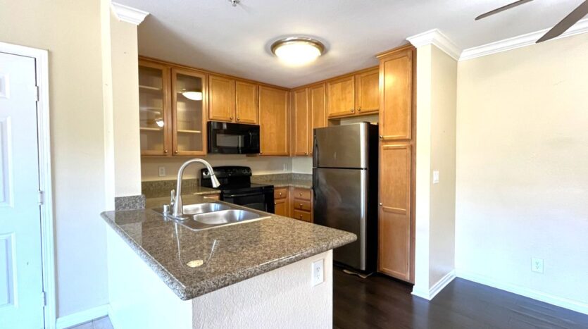 1020 La Terraza Cir 306 - Corona - California - 1 bed, 1 bath rental property