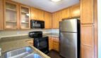 1020 La Terraza Cir 306 - Corona - California - 1 bed, 1 bath rental property