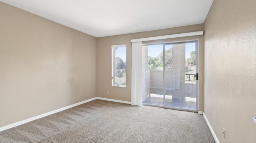 1020 La Terraza Cir 306 - Corona - California - 1 bed, 1 bath rental property