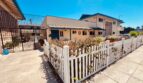 1027 Felspar Street #33 - San Diego - California - 1 bed, 1 bath rental property