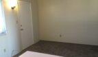 1027 Felspar Street - San Diego - California - 1 bed, 1 bath rental property